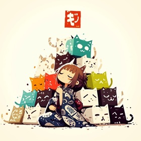 螢幕擷取畫面 (8) Various principle