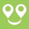 Stopngocar - Covoiturage icon