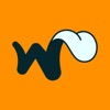 Wana icon