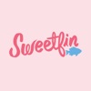 Sweetfin icon