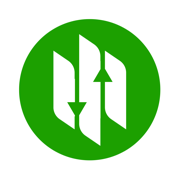 SafulPay