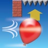 Get Cross Winds - Pop Balloons for iOS, iPhone, iPad Aso Report