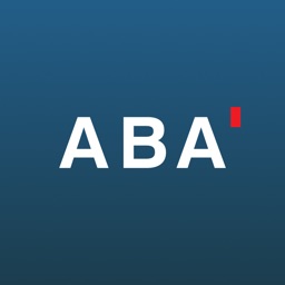 ABA Mobile Bank