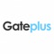 Find the job of your dreams in the medical field quicker with the Gateplus app