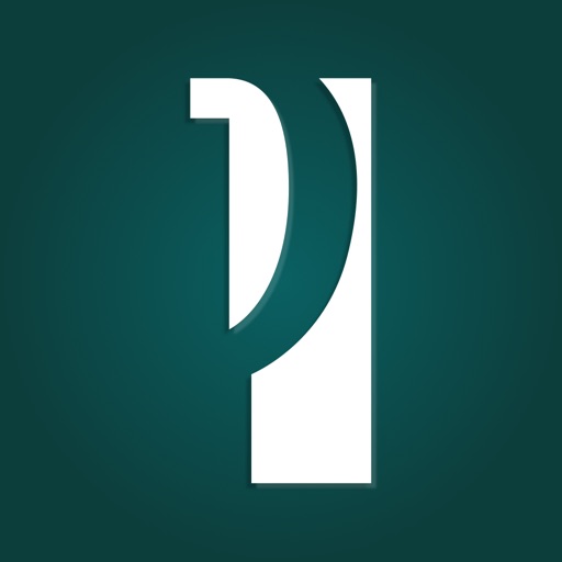 Priority One Credit Union - AppWisp.com