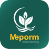 APB Meporm - APB LAO