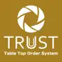 TRUST-TTO