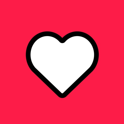 Once: The Love Match Maker Icon