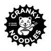 Cranky Noodles