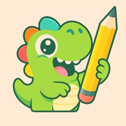 Book AI: Story Generator