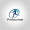 PhySolution is your personal physiotherapy assistant, designed to help you diagnose and manage physical injuries with ease