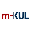 m-KUL