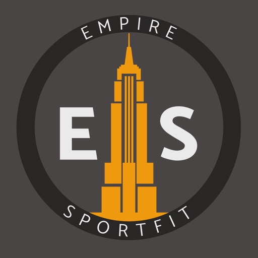 Empire Sportfit