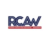 RCAW icon