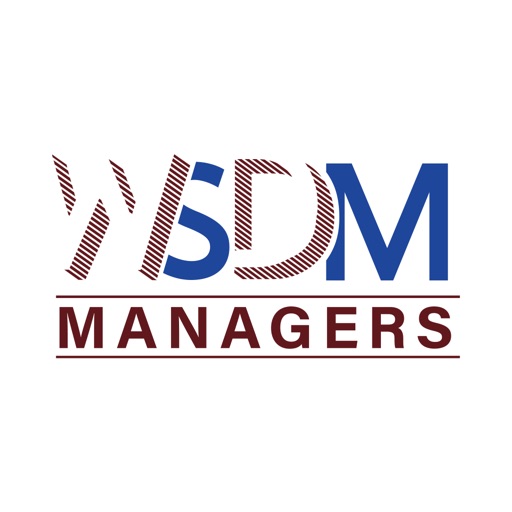 WSDM Portal