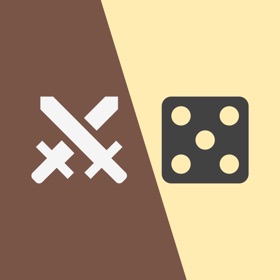 螢幕擷取畫面 (5) Level Counter for card games