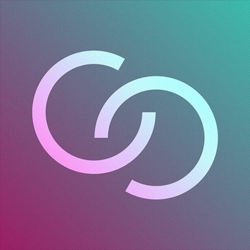 Coach Connect