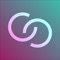 Get your Better Than Ever Life with this revolutionary health coaching app from Health Coach Institute