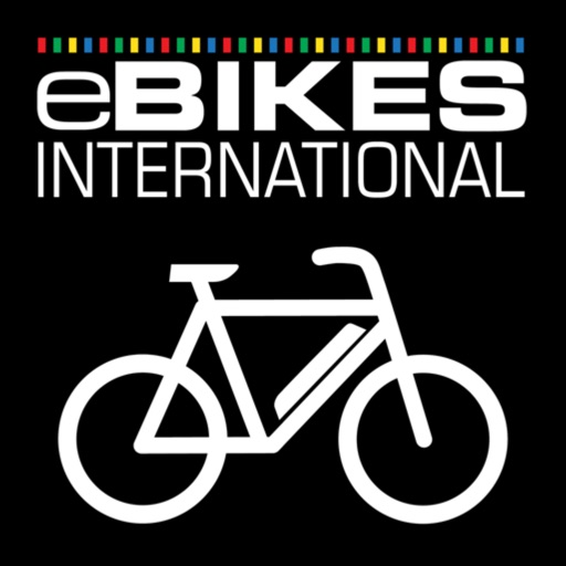 eBikes International