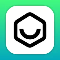 HealthBlocks: All About Health