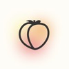 Pilates With Abs icon