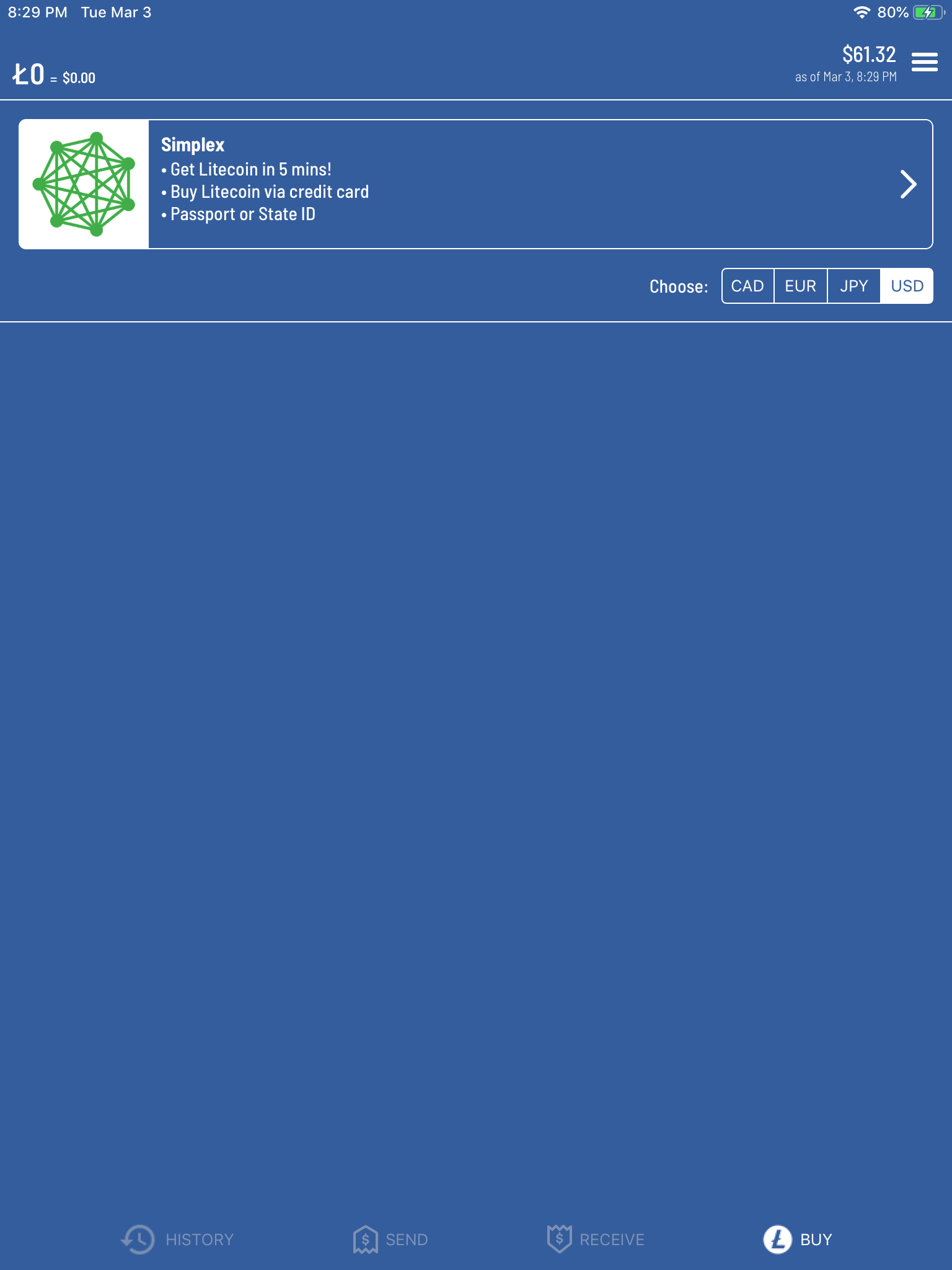 https://is1-ssl.mzstatic.com/image/thumb/Purple211/v4/f8/13/35/f813358a-cfe1-25d3-c8cf-e957039ef085/pr_source.png/1536x2048.png