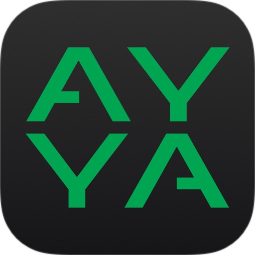 Ayya Bank