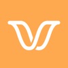 Versive icon