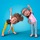 Fitness for Kids: Kids Workout