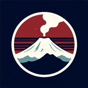 Naples - Audio Guide