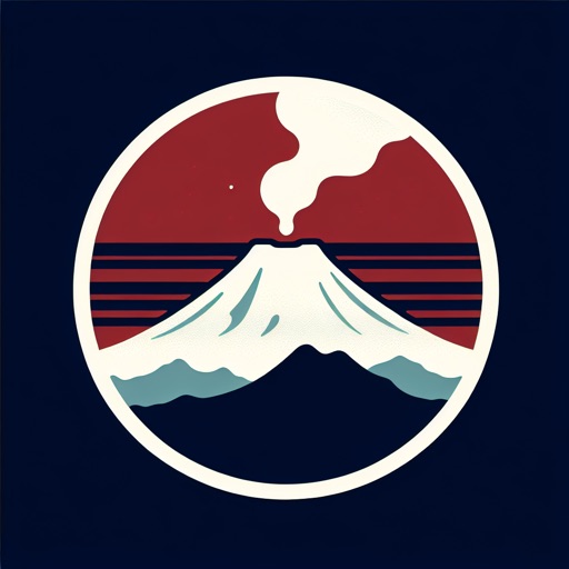 Naples - Audio Guide