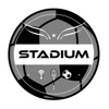 Stadium Lisieux icon