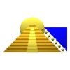Bosnian Pyramid icon