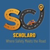 Scholaro