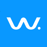 WaveOne Multi
