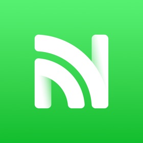 Newsbin: RSS Reader