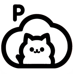 Cloud P