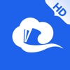 智慧中小学HD icon