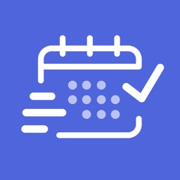 Session Tracker Client Manager