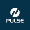 PULSE GYM icon