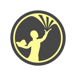 Miami County ESC, OH