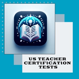 US Teacher Certification Tests