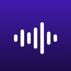 AI Note Taker & Meeting Notes icon