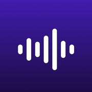 AI Note Taker & Meeting Notes