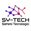 SY-TECH - iPhoneアプリ