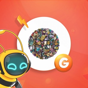 螢幕擷取畫面 (5) G-Smart Pad