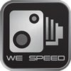 WESPEED 香港智慧交通出行 - WETAXI TECHNOLOGY COMPANY LIMITED