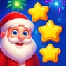 Get Christmas Cookie - Help Santa for iOS, iPhone, iPad Aso Report