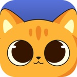 Chillio: Life Planner