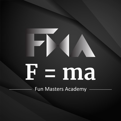 Fun Masters Academy